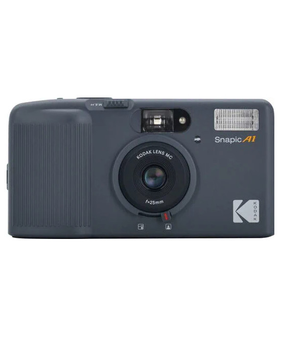 Snapic A1 Grigio