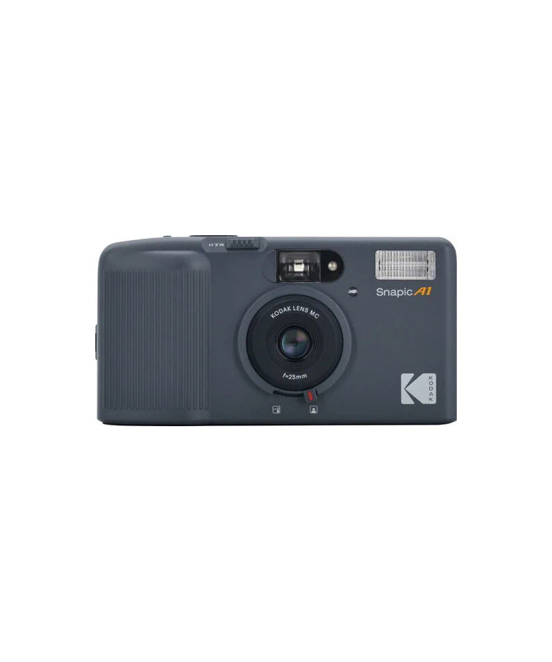 Snapic A1 Grigio