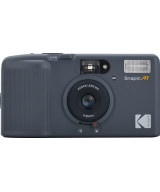 Snapic A1 Grigio
