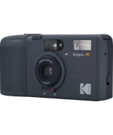Snapic A1 Grigio