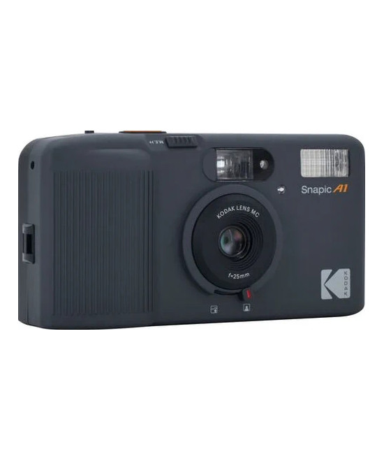 Snapic A1 Grigio