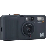 Snapic A1 Grigio