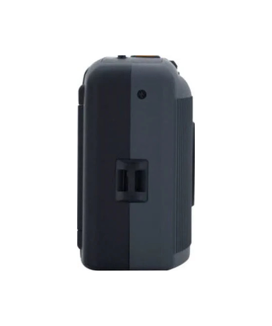 Snapic A1 Grigio