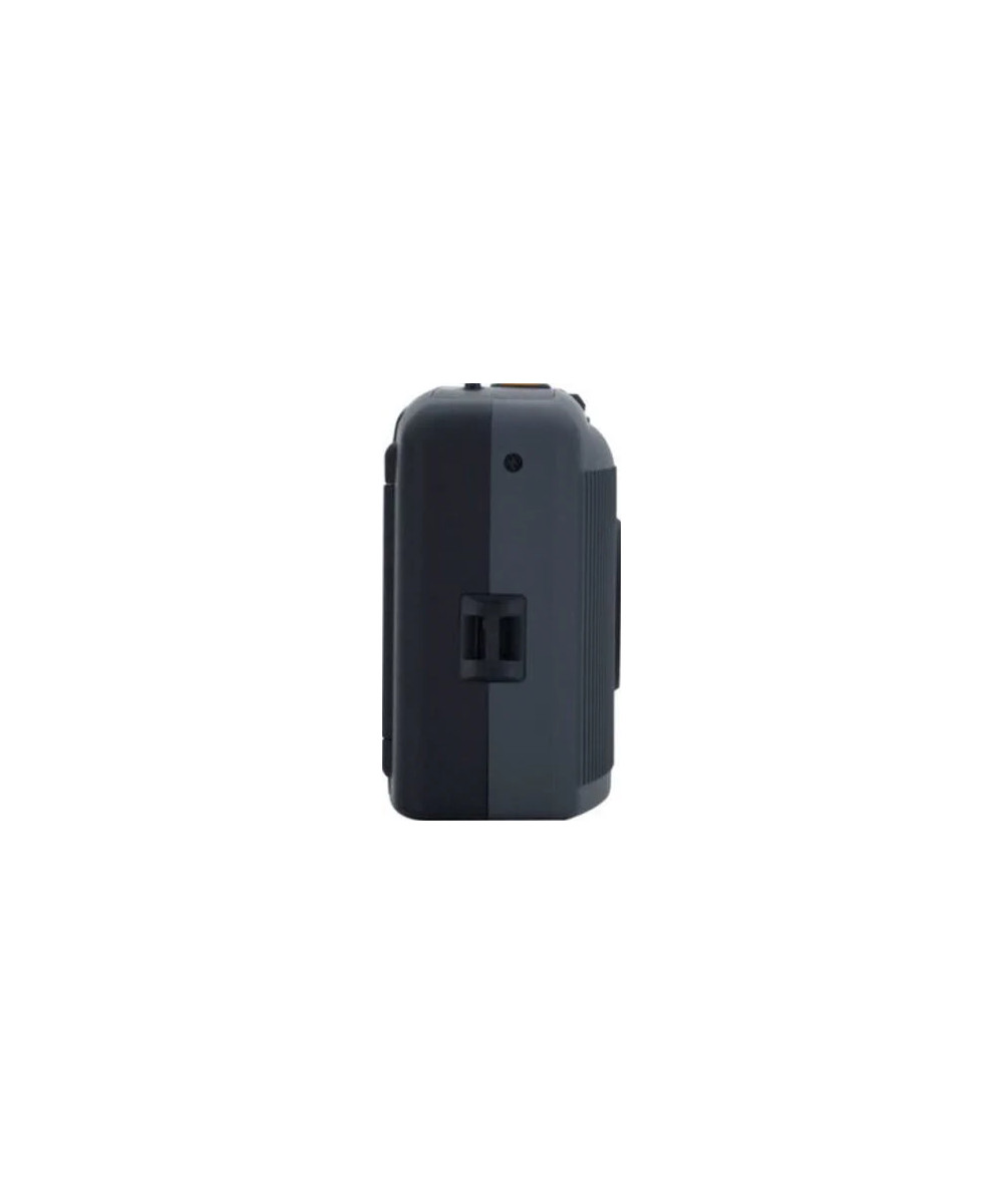 Snapic A1 Grigio
