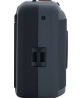 Snapic A1 Grigio