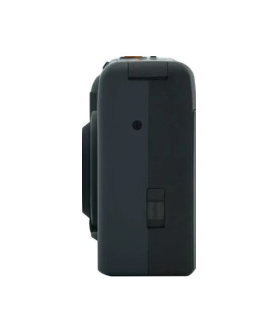 Snapic A1 Grigio