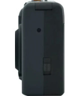 Snapic A1 Grigio