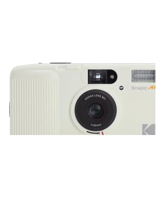 Snapic A1 Avorio
