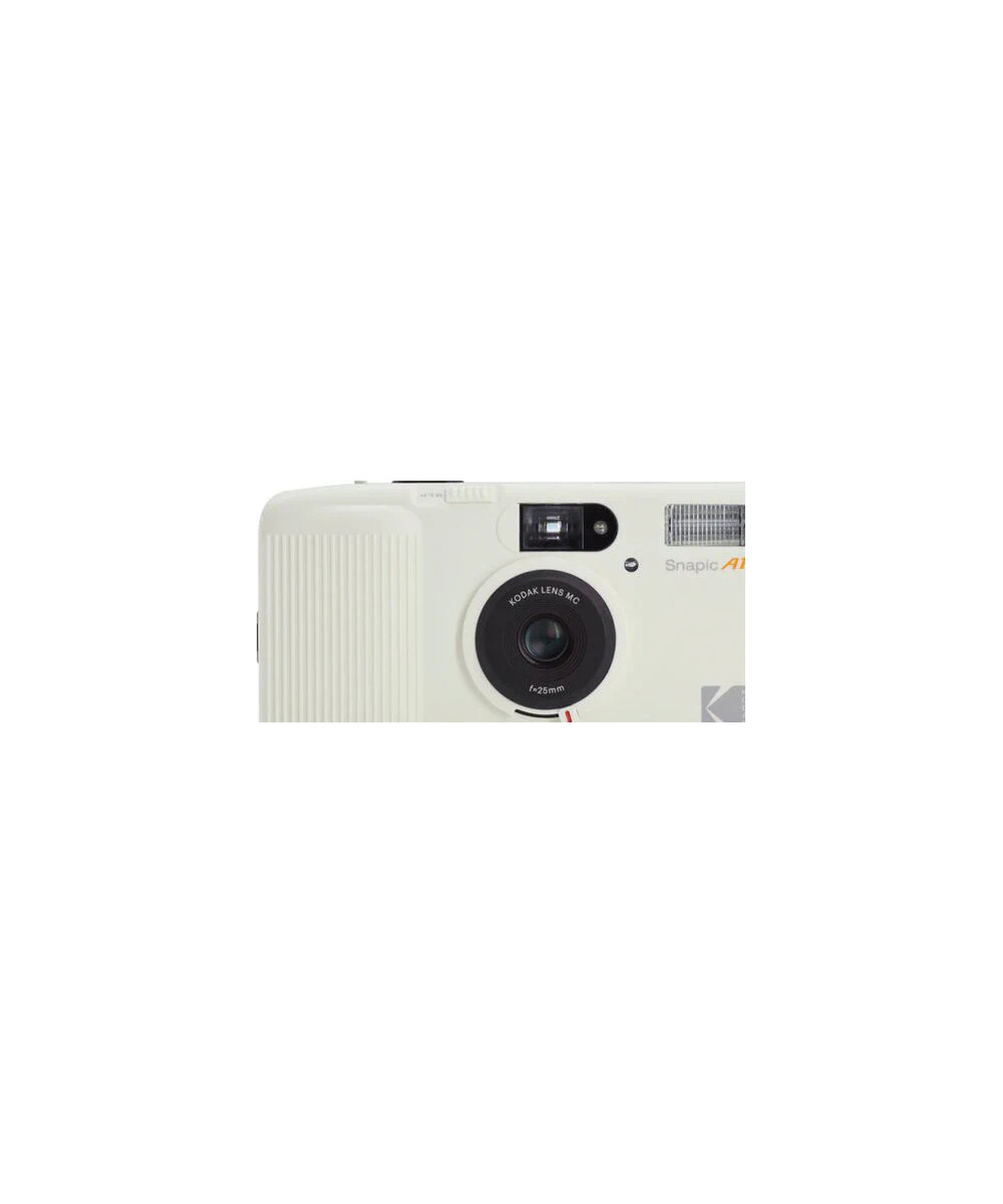 Snapic A1 Avorio