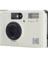 Snapic A1 Avorio