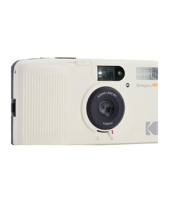 Snapic A1 Avorio