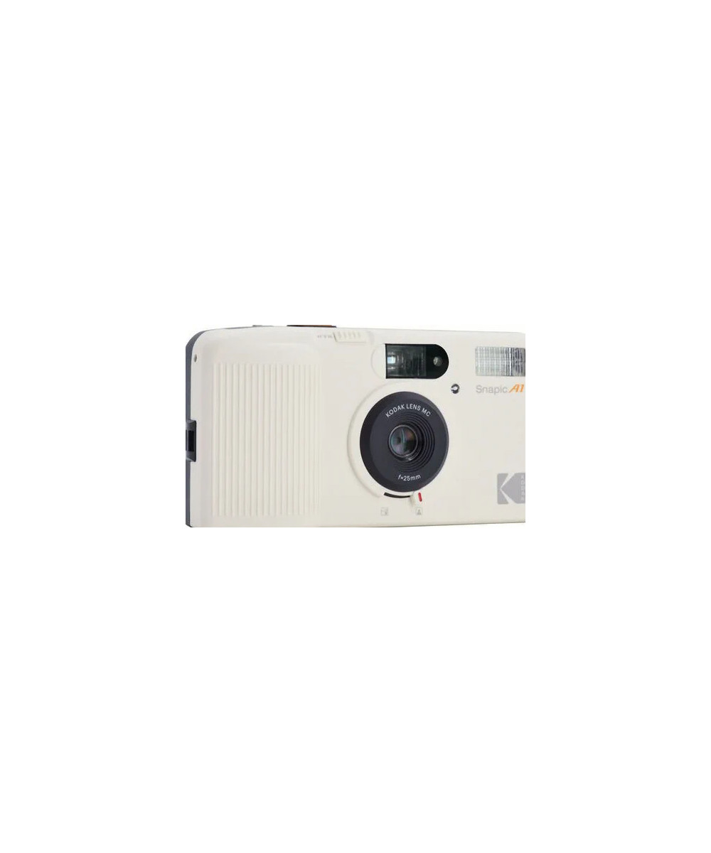 Snapic A1 Avorio