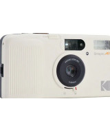 Snapic A1 Avorio