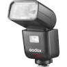 GODOX V480F FLASH TTL X FUJI