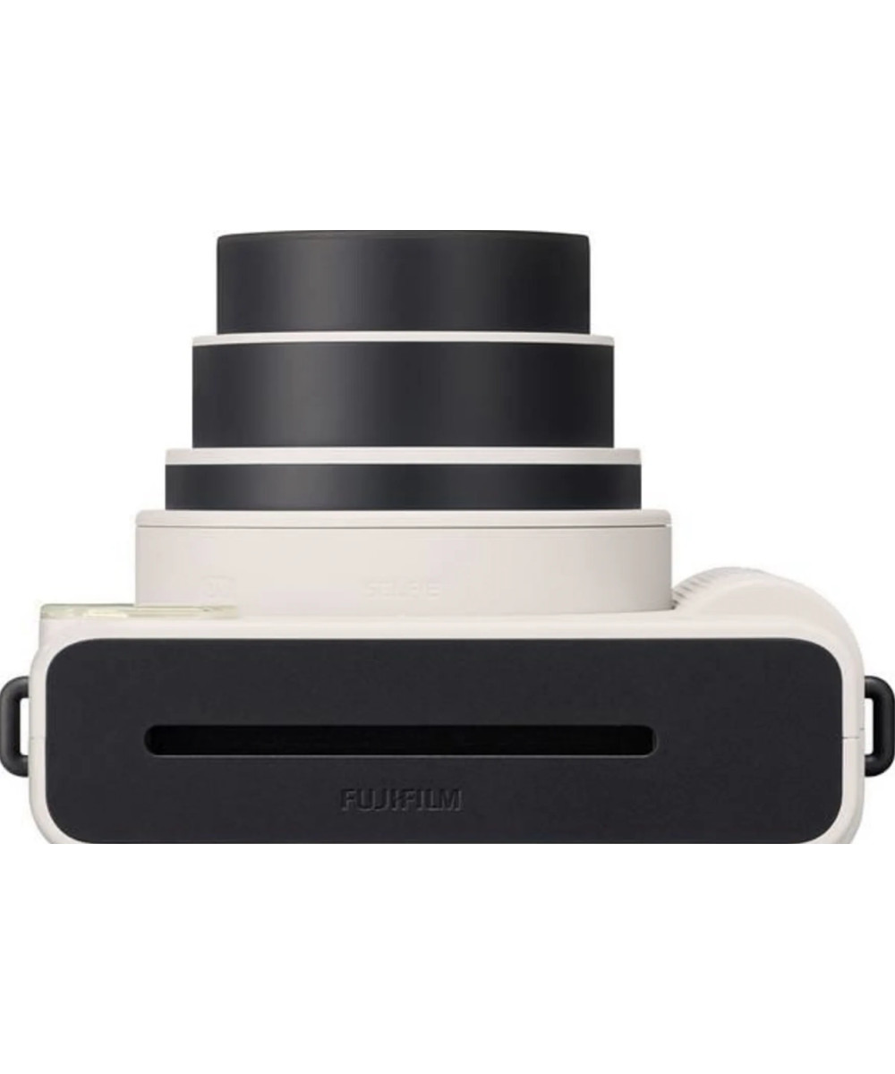 Instax Square SQ1 62 x 62 mm Bianco