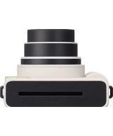 Instax Square SQ1 62 x 62 mm Bianco