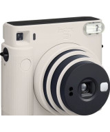 Instax Square SQ1 62 x 62 mm Bianco