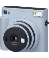 Instax Square SQ1 62 x 62 mm Blu