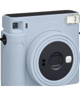 Instax Square SQ1 62 x 62 mm Blu
