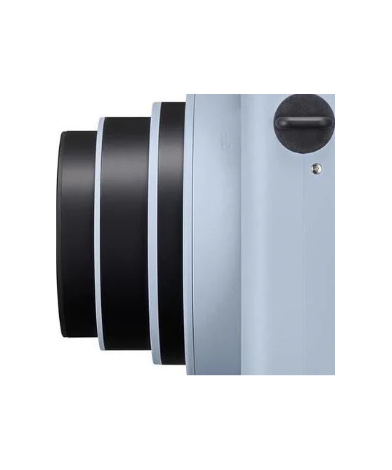 Instax Square SQ1 62 x 62 mm Blu