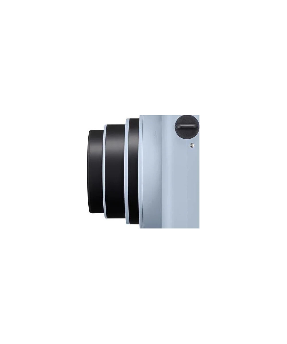 Instax Square SQ1 62 x 62 mm Blu