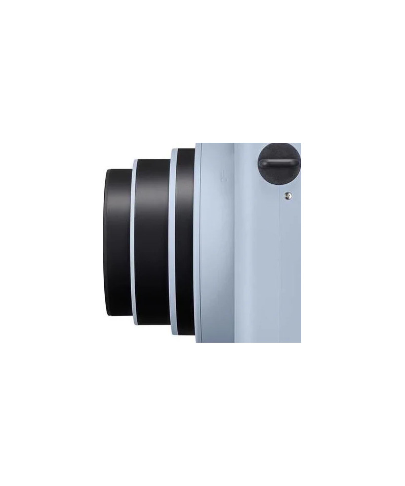 Instax Square SQ1 62 x 62 mm Blu