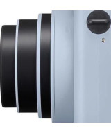 Instax Square SQ1 62 x 62 mm Blu