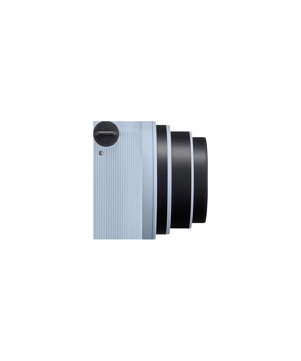 Instax Square SQ1 62 x 62 mm Blu