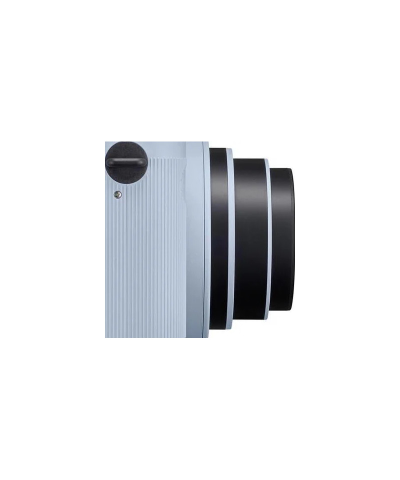 Instax Square SQ1 62 x 62 mm Blu