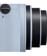 Instax Square SQ1 62 x 62 mm Blu