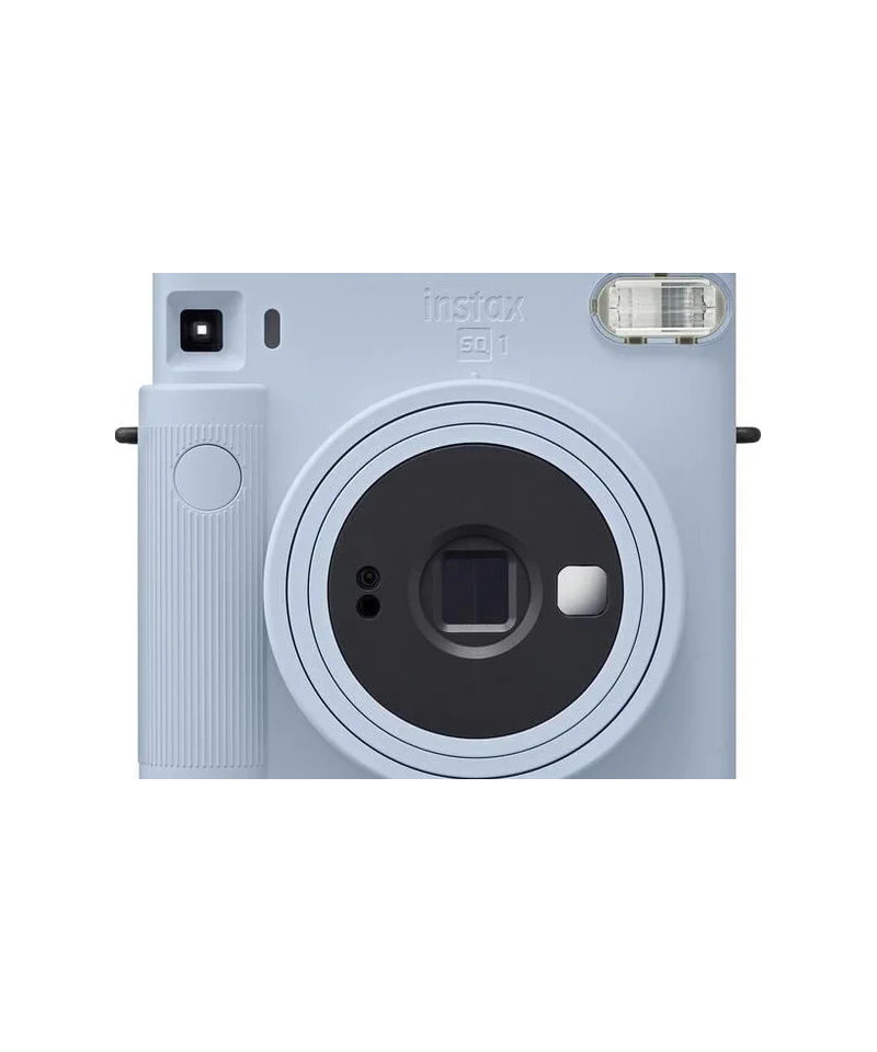 Instax Square SQ1 62 x 62 mm Blu