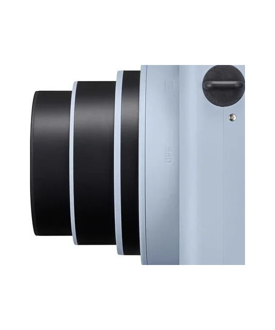 Instax Square SQ1 62 x 62 mm Blu