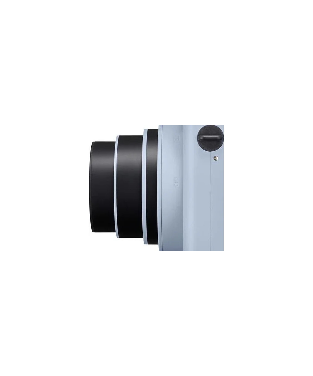 Instax Square SQ1 62 x 62 mm Blu