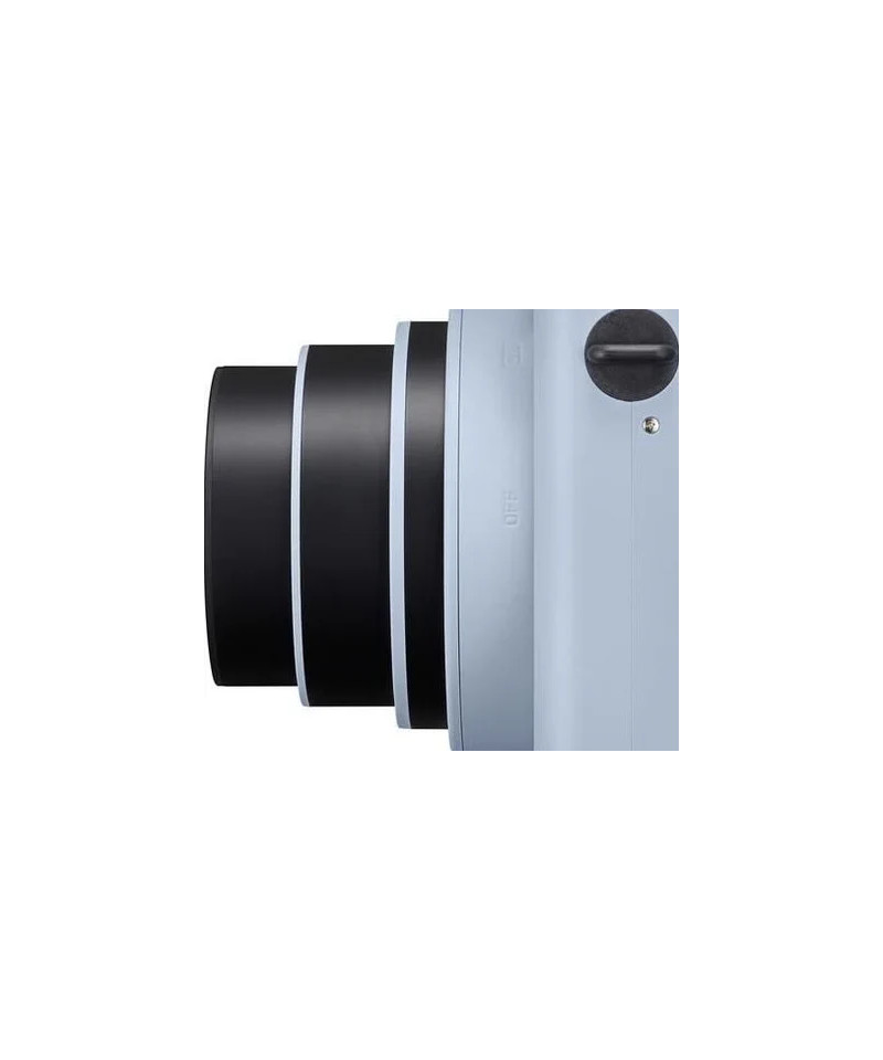Instax Square SQ1 62 x 62 mm Blu