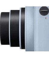 Instax Square SQ1 62 x 62 mm Blu