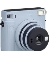 Instax Square SQ1 62 x 62 mm Blu