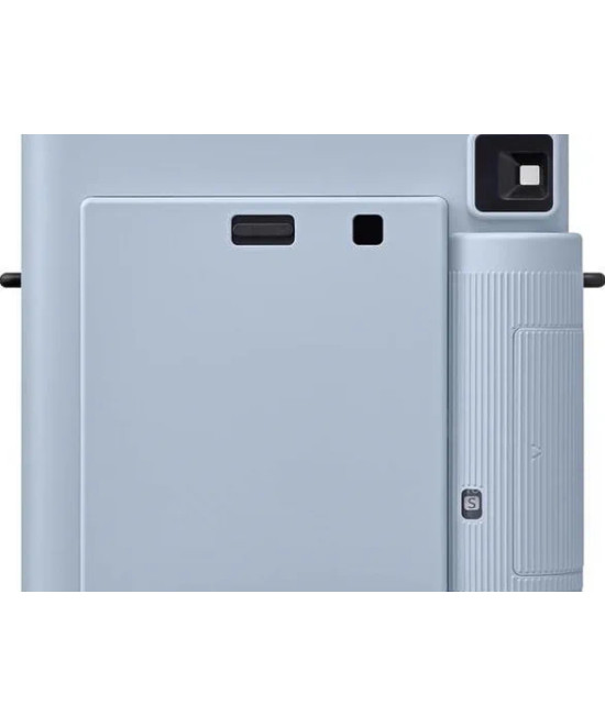 Instax Square SQ1 62 x 62 mm Blu