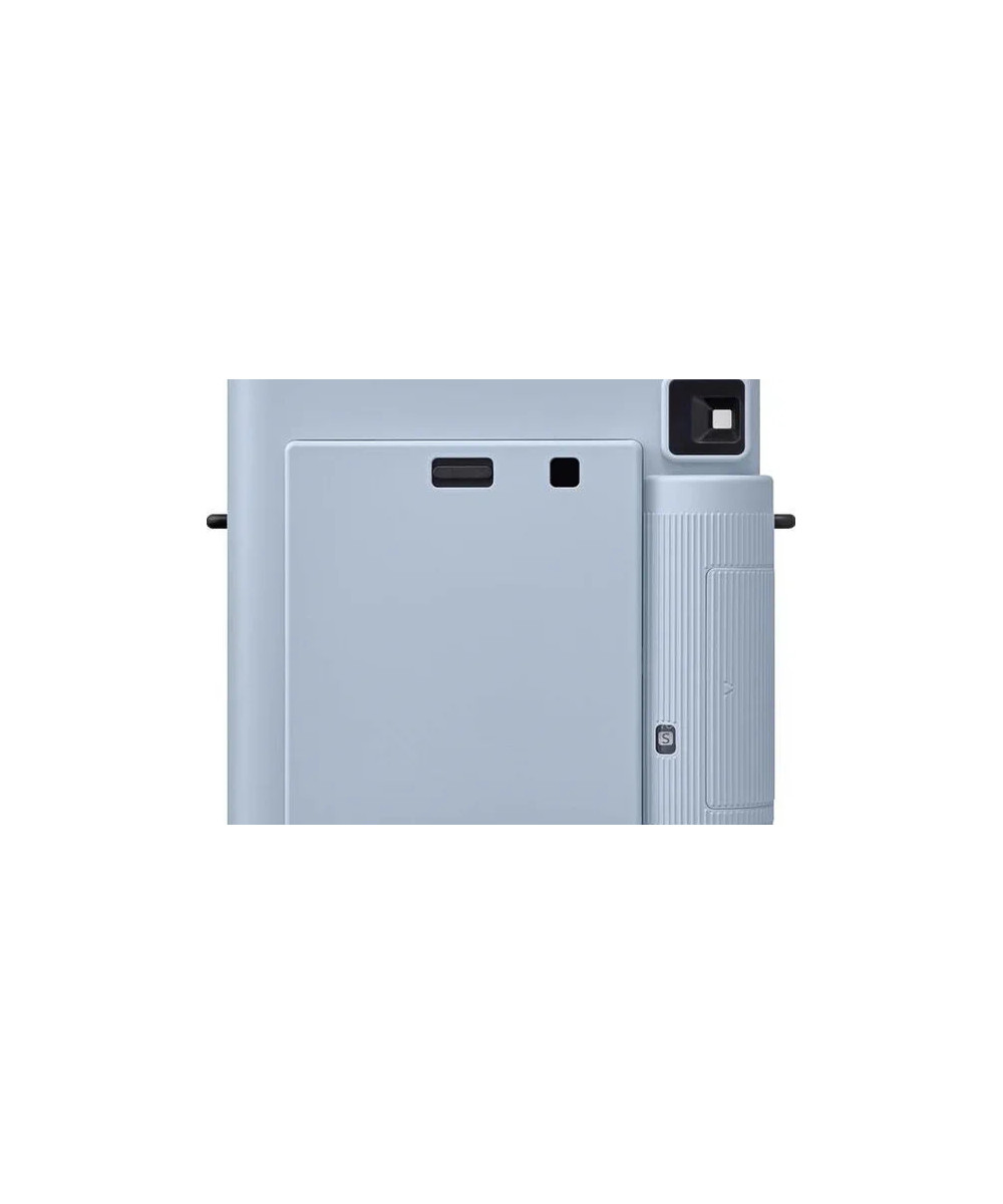 Instax Square SQ1 62 x 62 mm Blu