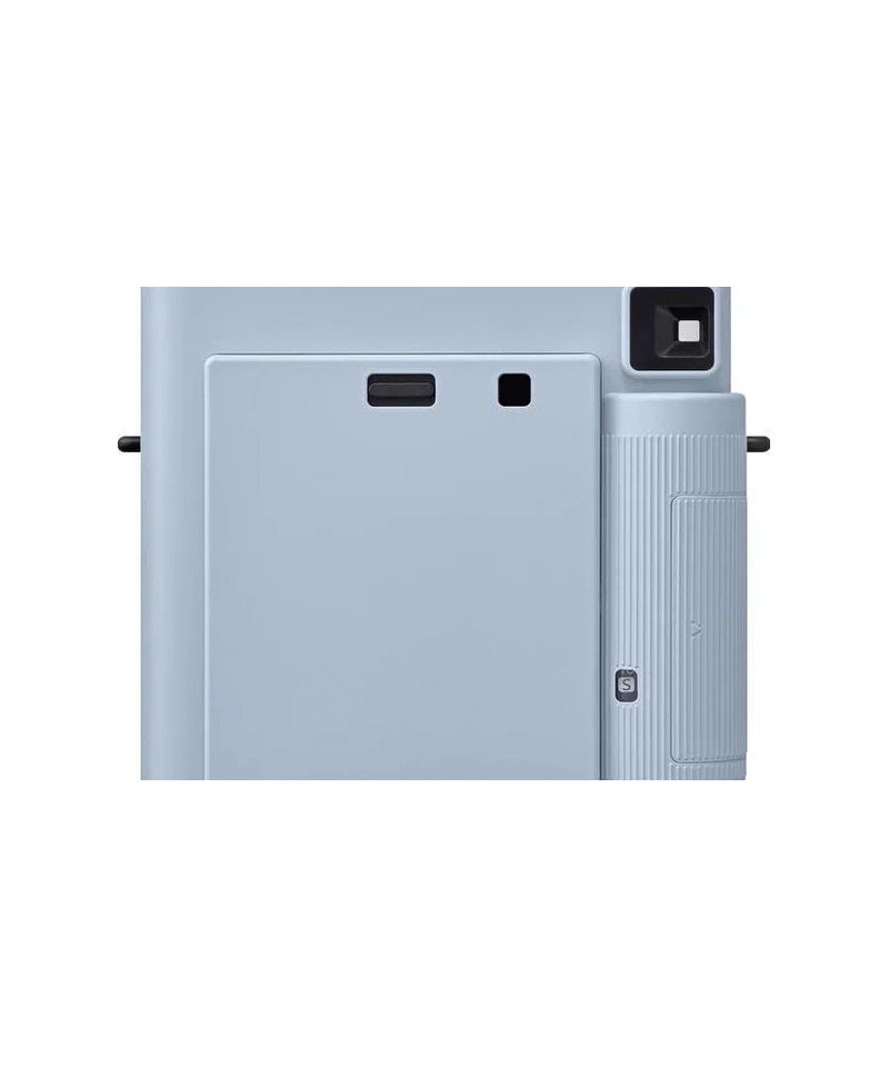Instax Square SQ1 62 x 62 mm Blu