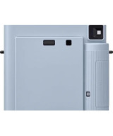 Instax Square SQ1 62 x 62 mm Blu