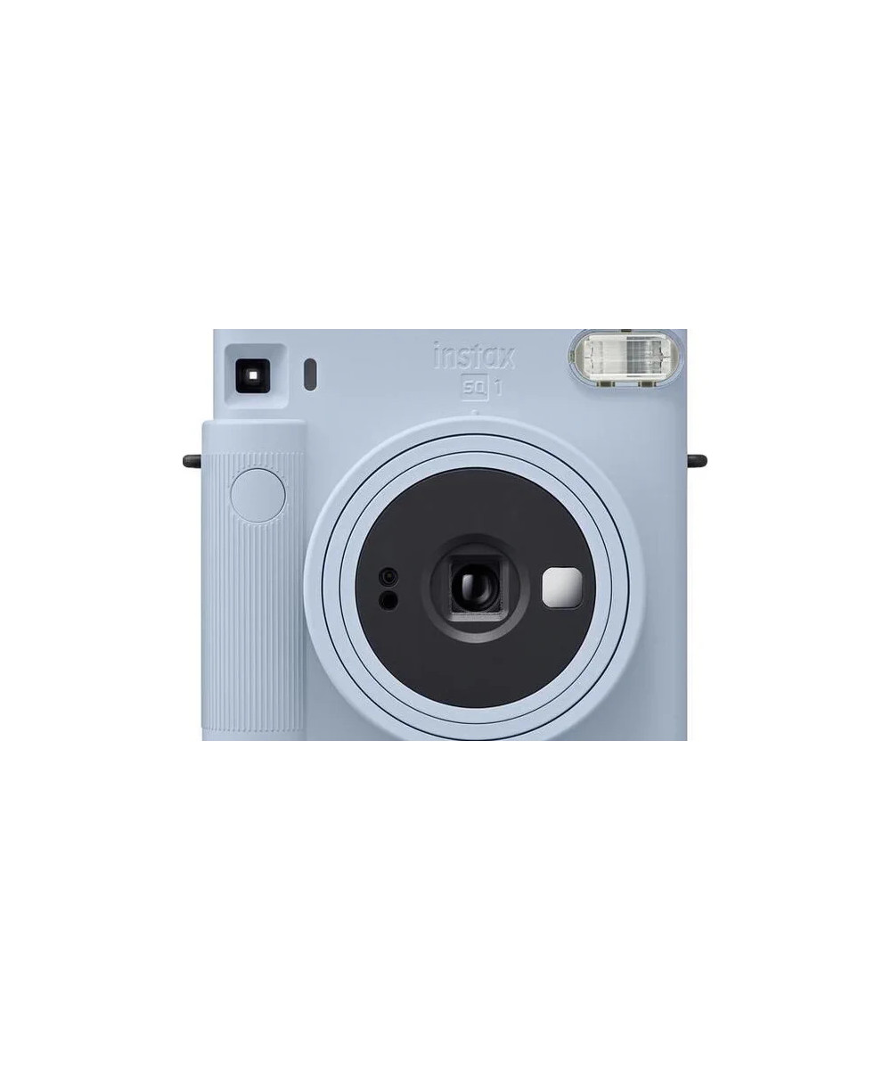 Instax Square SQ1 62 x 62 mm Blu