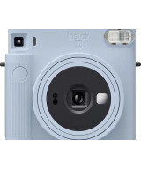 Instax Square SQ1 62 x 62 mm Blu