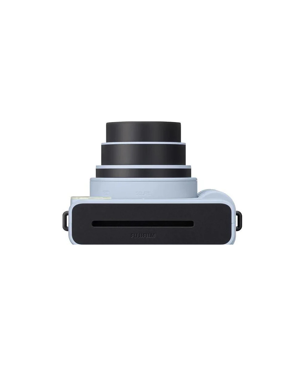 Instax Square SQ1 62 x 62 mm Blu