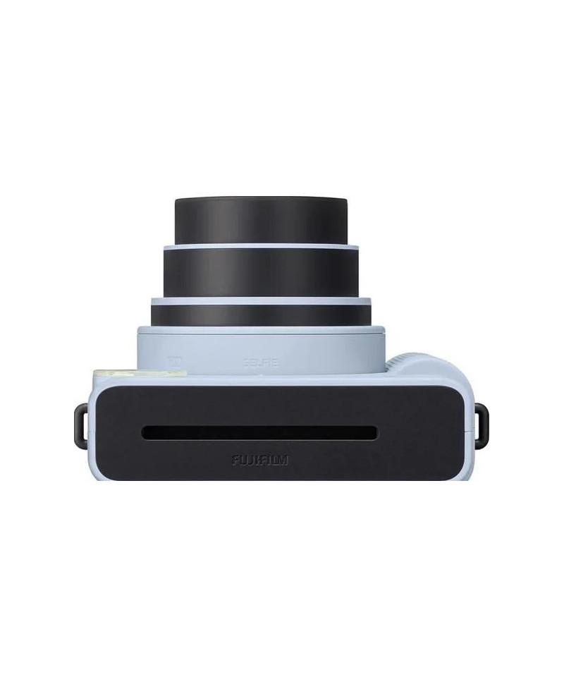 Instax Square SQ1 62 x 62 mm Blu