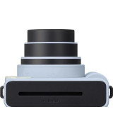 Instax Square SQ1 62 x 62 mm Blu