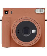 Instax Square SQ1 62 x 62 mm Arancione