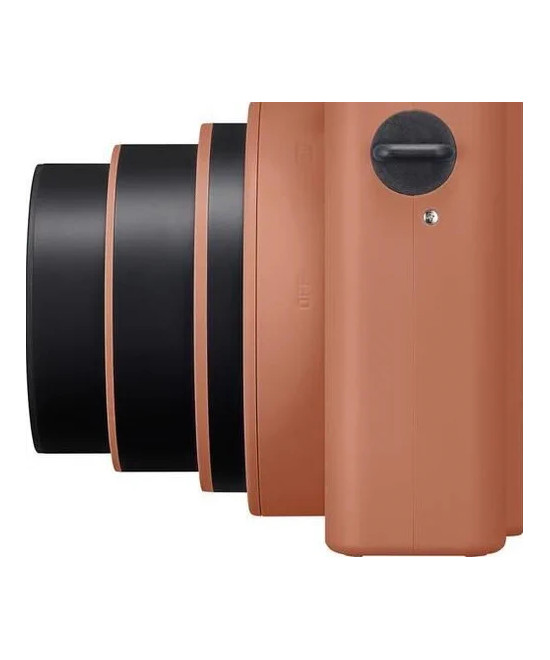 Instax Square SQ1 62 x 62 mm Arancione