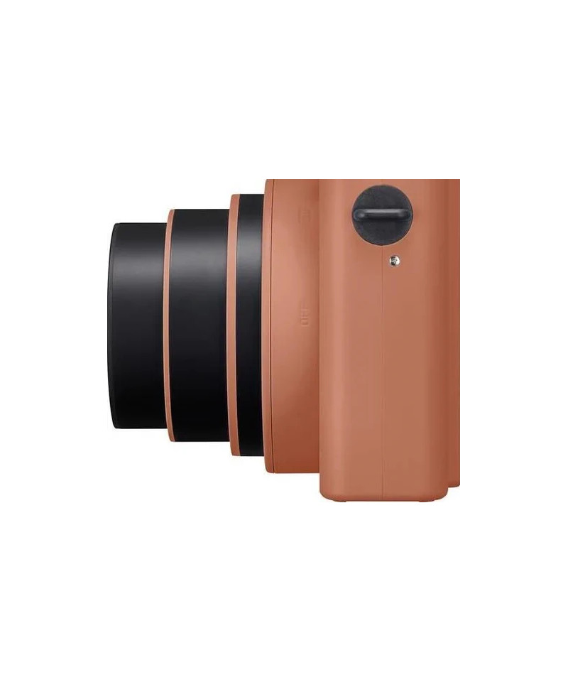 Instax Square SQ1 62 x 62 mm Arancione