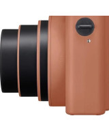 Instax Square SQ1 62 x 62 mm Arancione