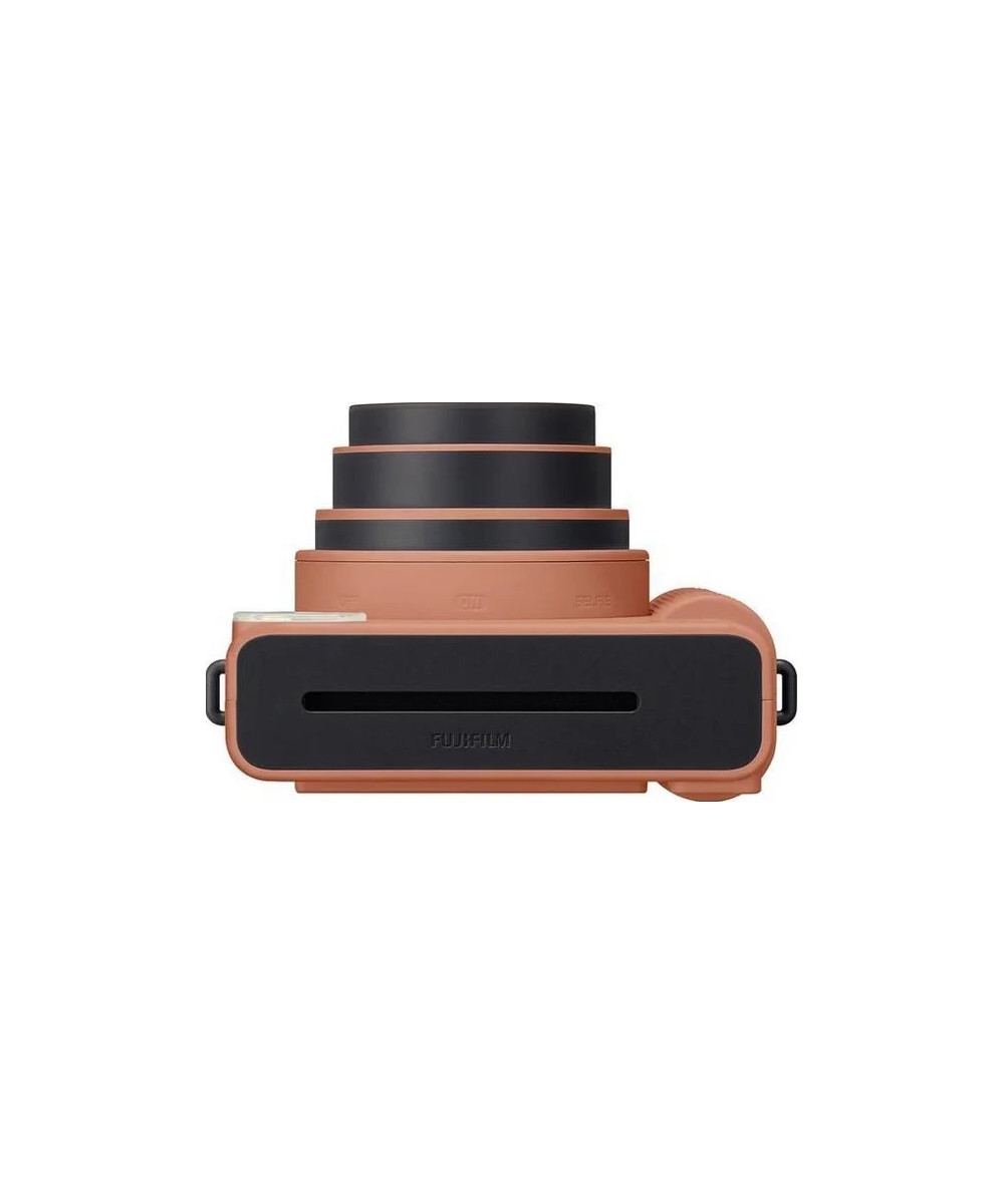 Instax Square SQ1 62 x 62 mm Arancione